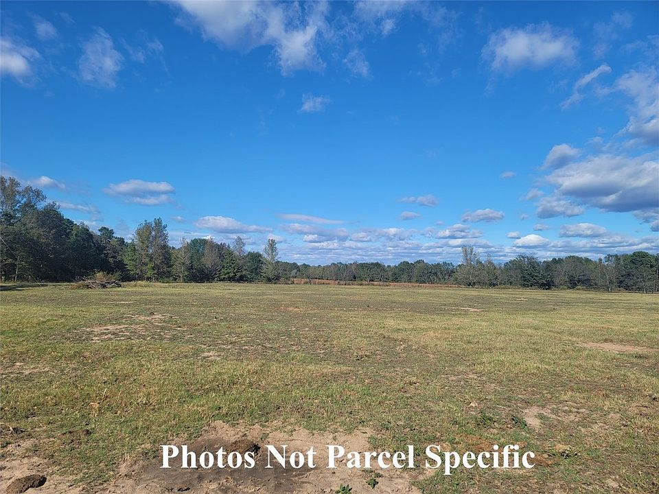 11200 Sweet Pea Rd Gilmer, TX Zillow