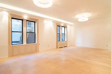 Rented by WAM Partners - William Moses Co.