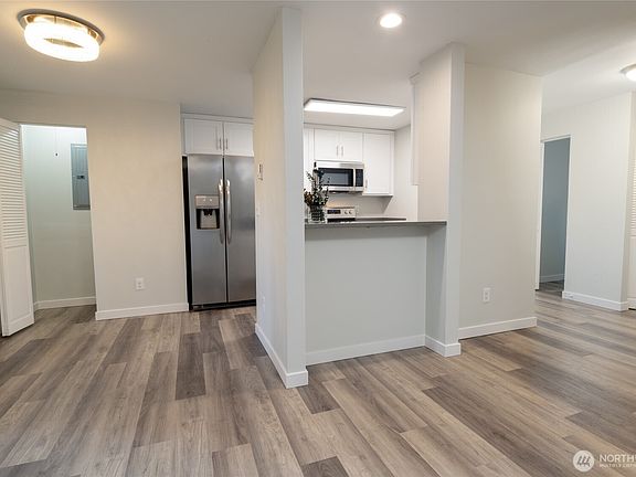 3rd image of 4601 SW 320th Street #C5