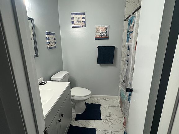 3rd image of 22 Greenwell Dr