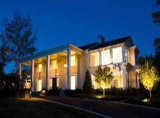 2501 E Olympus Dr, Holladay, UT 84124