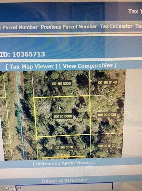 1st image of 1862 Newtonia St