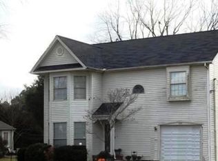 1200 Wenlock Rd, Knoxville, TN 37922