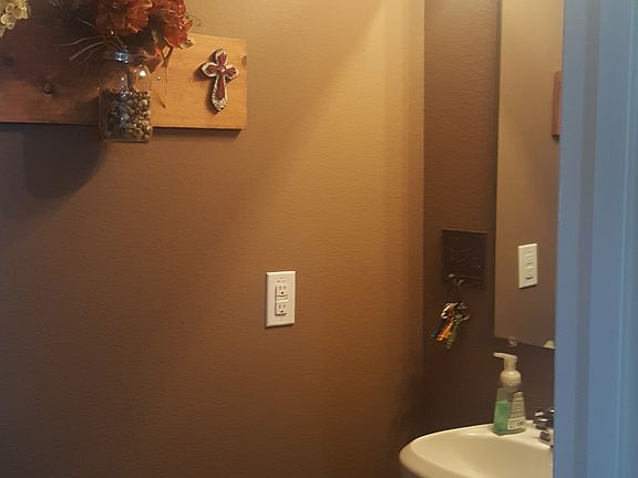 2nd image of 9436 Tierra Verde Dr