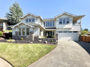 606 58th Pl SE, Auburn, WA