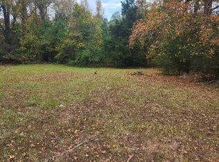 9960 Upper State Line Rd, Vivian, LA 71082