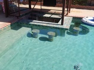 250 S Country Club Rd, Tucson, AZ 85716