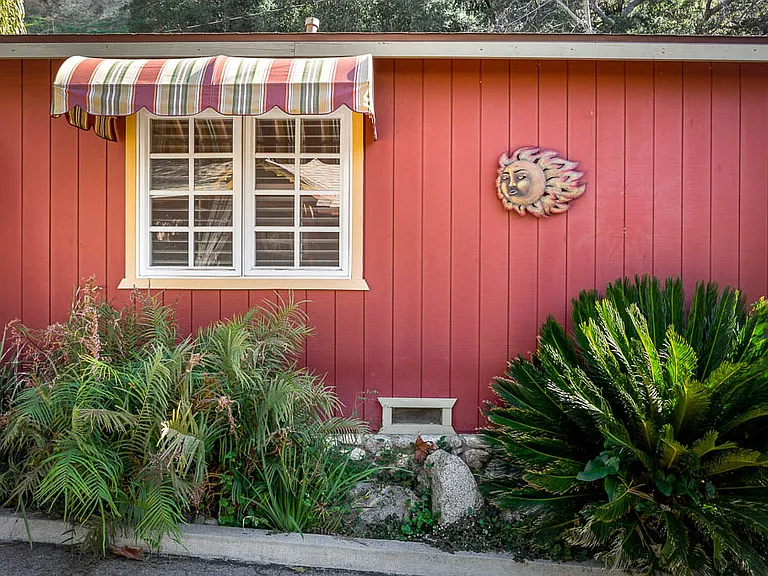 495A Sturtevant Dr — Photo 8