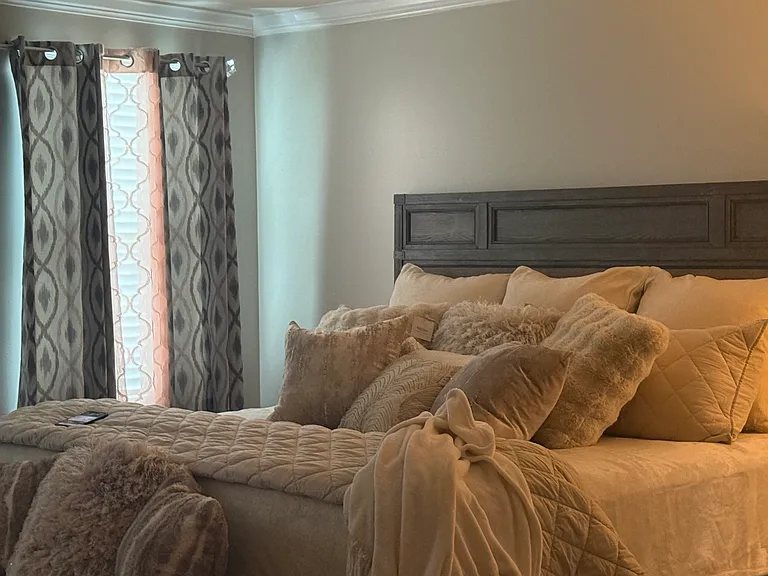 12910 Belvedere Castle Dr — Photo 16