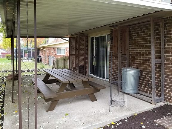 4th image of 1011 Derringer Dr