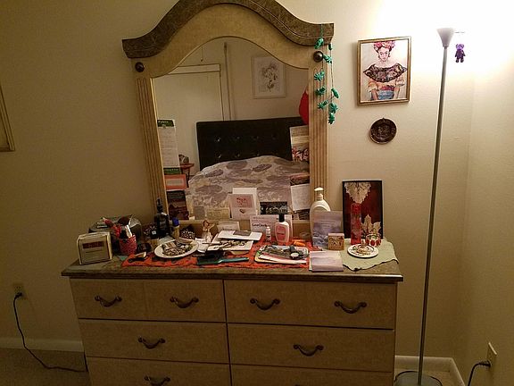 4th image of 9540 Green Cypress Ln APT 17