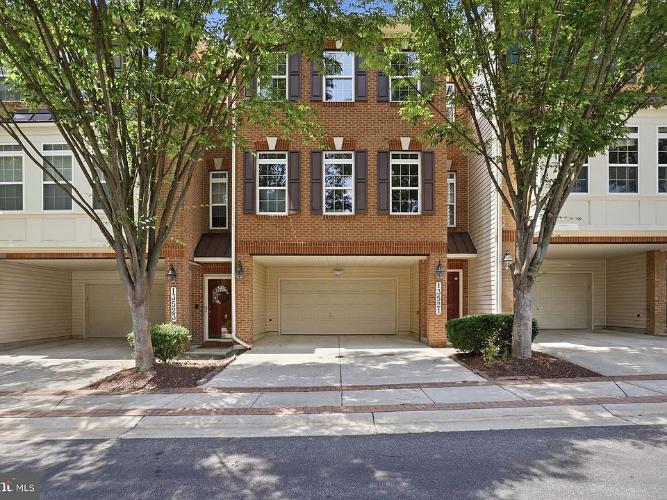 1st image of 13521 Latrobe Ln #1309