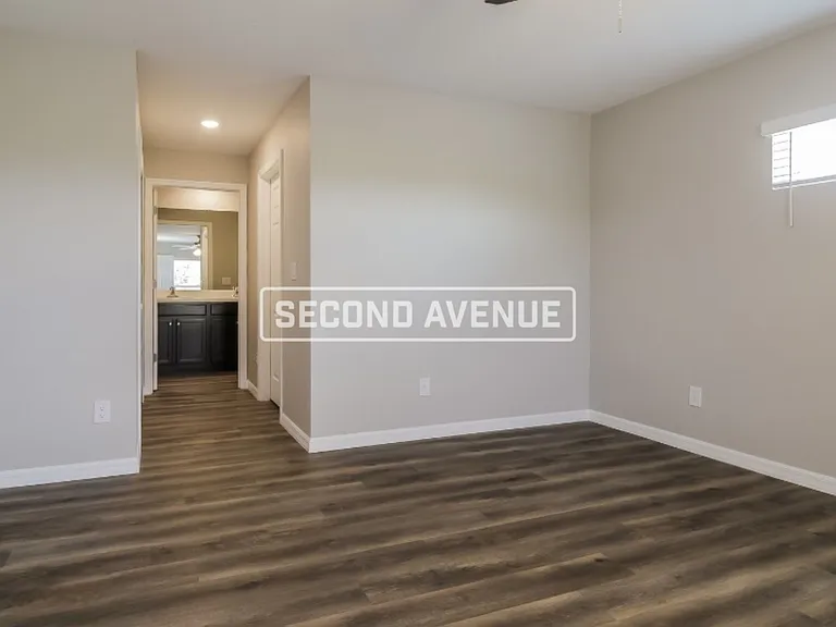 2672 Jollivette Rd — Photo 9