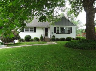 2001 Richmond Rd, Easton, PA 18040