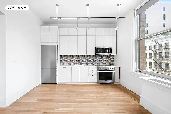 Rented by Corcoran | media 8