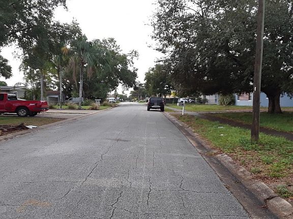 4th image of 31 N Cortez Ave
