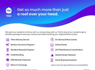 1042-1052 Obeds Ln NW, Concord, NC 28027