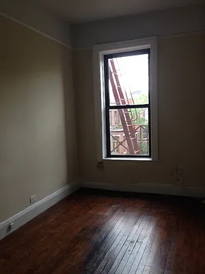 Rented by (Legacy) Brooklyn Rentals NYC | media 22