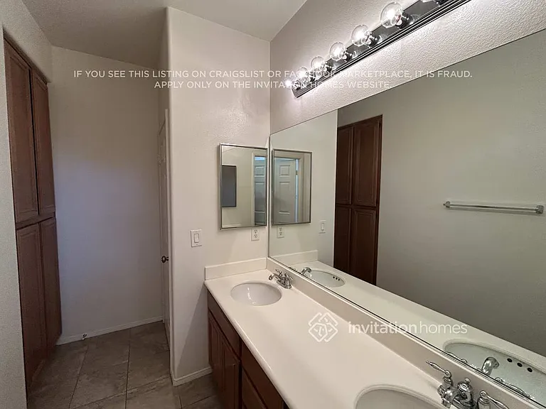 43935 Vintage St — Photo 22