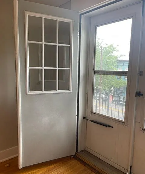 31 W Main St #2 — Photo 22
