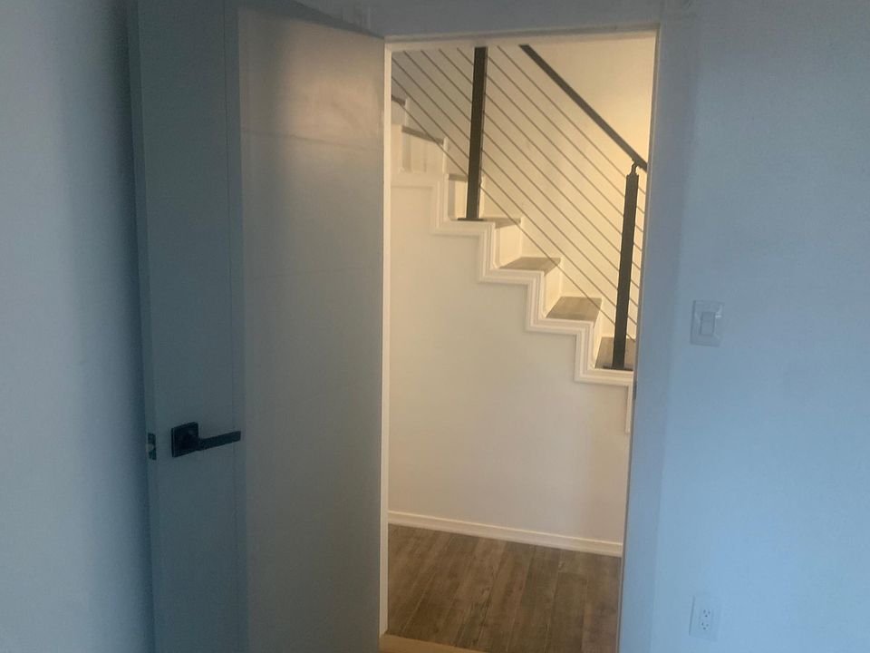 1st image of 78 Windom Ave Floor 2