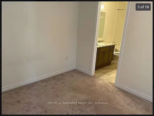 3 bed, $3,000 — Photo 4