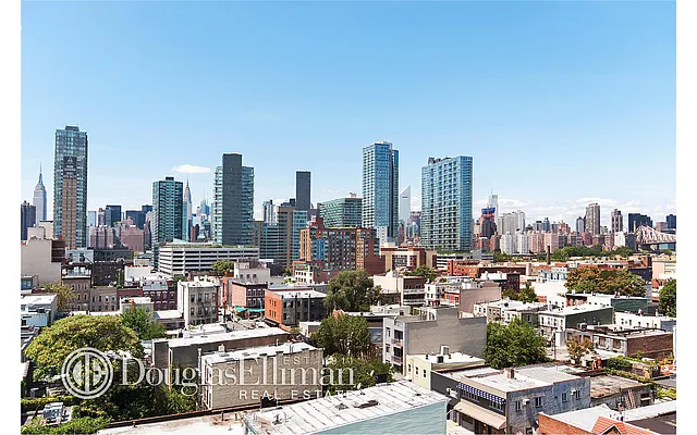 Sold by Douglas Elliman | media 26