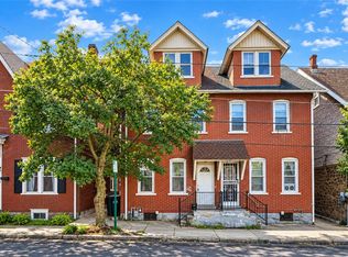 617 E 5th St, Bethlehem, PA 18015