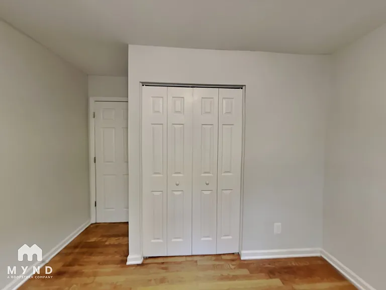 10616 Thrasher Rd — Photo 17