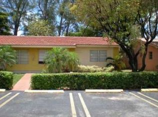 9443 SW 174th St #9443, Palmetto Bay, FL 33157