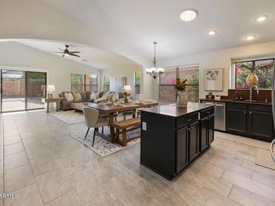 3246 S CALDERON --, Mesa, AZ, 85212