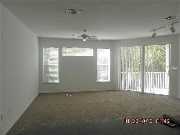 3rd image of 8915 Legacy Ct APT 201