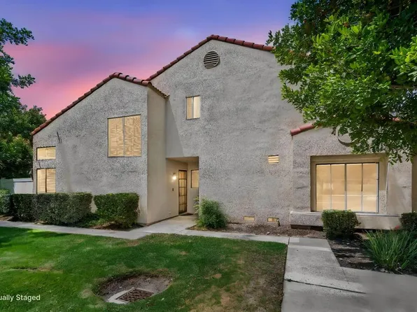 8554 San Gorgonio Pl, Rancho Cucamonga, CA 91730