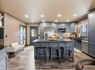4040 E 66th Ave, Anchorage, AK 99507