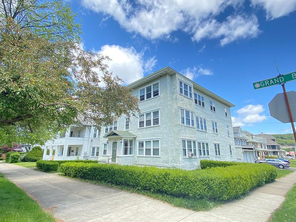 22 Grand Blvd, Binghamton, NY 13905 Zillow