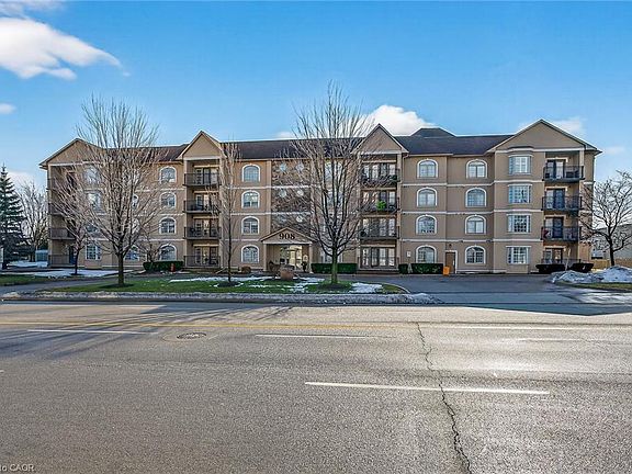 2nd image of 908 Mohawk Rd E #308