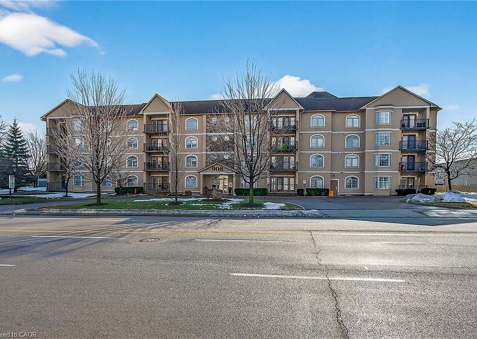 1st image of 908 Mohawk Rd E #308