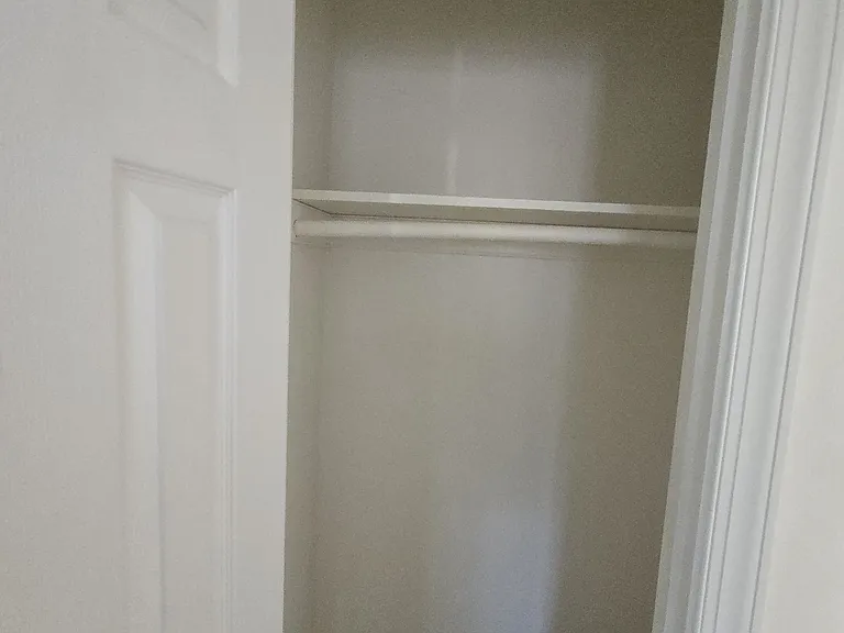 8305 Garland Ave #6 — Photo 6