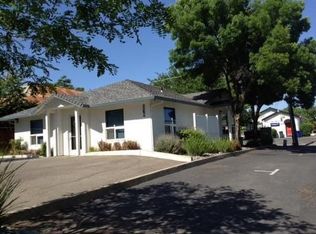 218 Washington St, Red Bluff, CA 96080