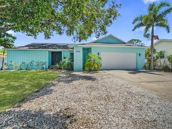 14030 79th Ave, Seminole, FL 33776