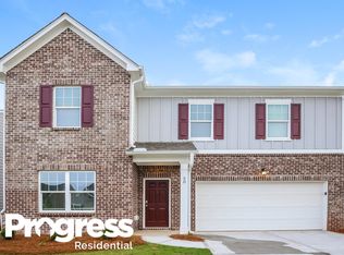 50 Hyde Park, Winder, GA 30680