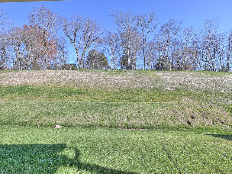 1291 Bluffton Cir — Photo 37