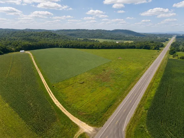 0 Us Highway 10, Fairchild, WI 54741