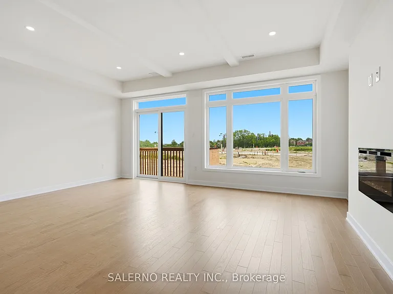 616 Glasgow Rd — Photo 20