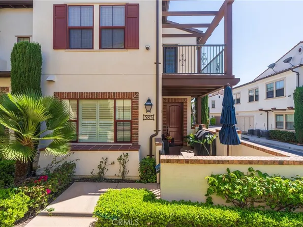 585 S Kroeger St, Anaheim, CA 92805
