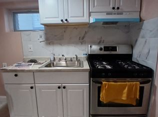 (Undisclosed Address), Queens Village, NY 11429