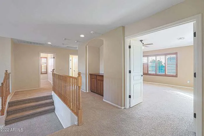 7863 W Melinda Ln — Photo 37
