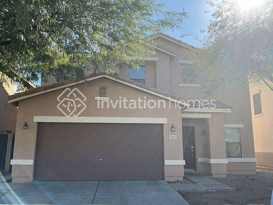 1st image of 8913 E Portobello Ave