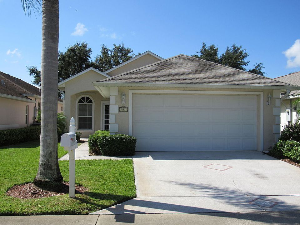 1st image of 511 Priscilla Pl