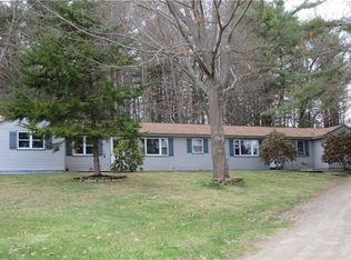 16-18 Raymond Rd, Topsham, ME 04086